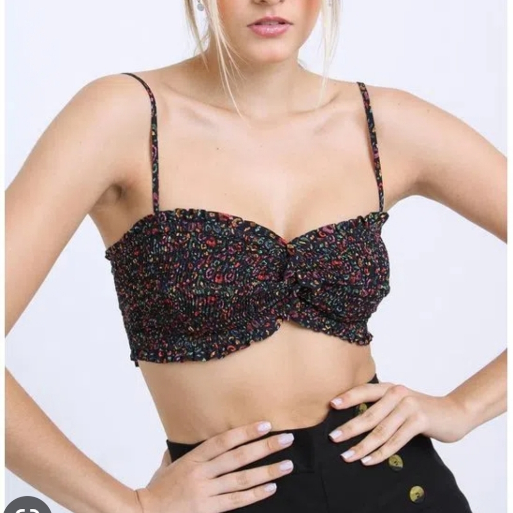 Farm Top